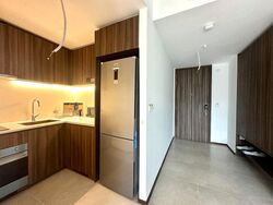 Lentor Modern (D26), Apartment #508754081